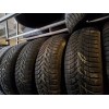 195/65 R15 Michelin (5 шт) 